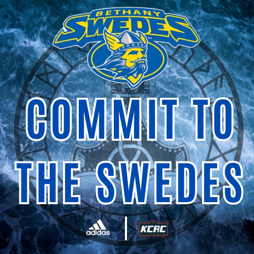 Coach Dante Vandeven BSc. tweet media