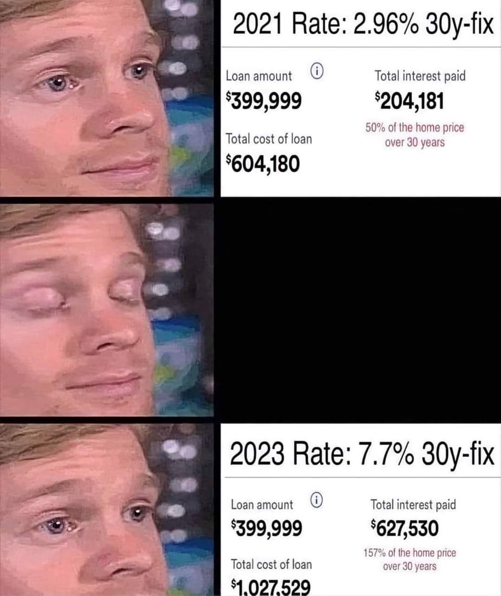 AF (@dieselgang1776) on Twitter photo 