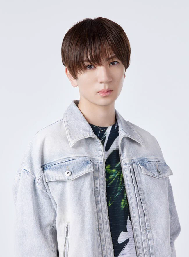 髙橋優斗　オフショ　コンプリート 😼🤍👨🏻‍🍳😎 on X: 
