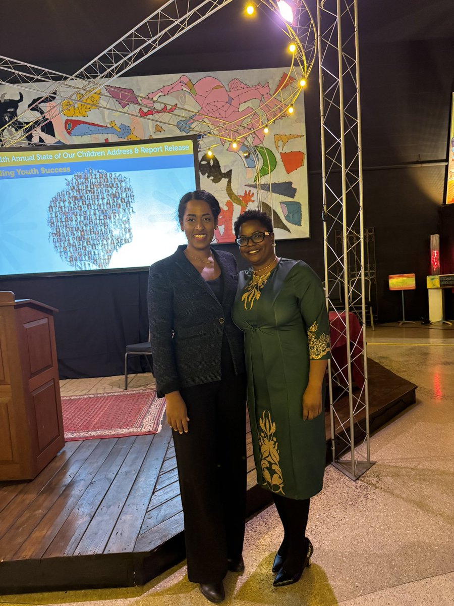 Dr. April Aycock tweet media