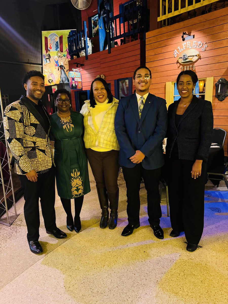 Dr. April Aycock tweet media