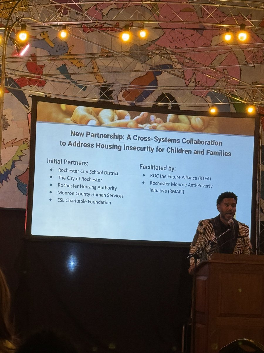 Dr. April Aycock tweet media