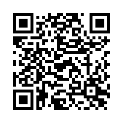 Have you been a #renter in the last 5 years and think you have been treated badly or unfairly in rental housing due to your racial background? 

<a href="/Housing_CRE/">Healthy Housing CRE</a> &amp; <a href="/TenantsVic/">Tenants Victoria</a> invite you to complete a survey about your rental housing experience in Australia: melbourneuni.au1.qualtrics.com/jfe/form/SV_4I…