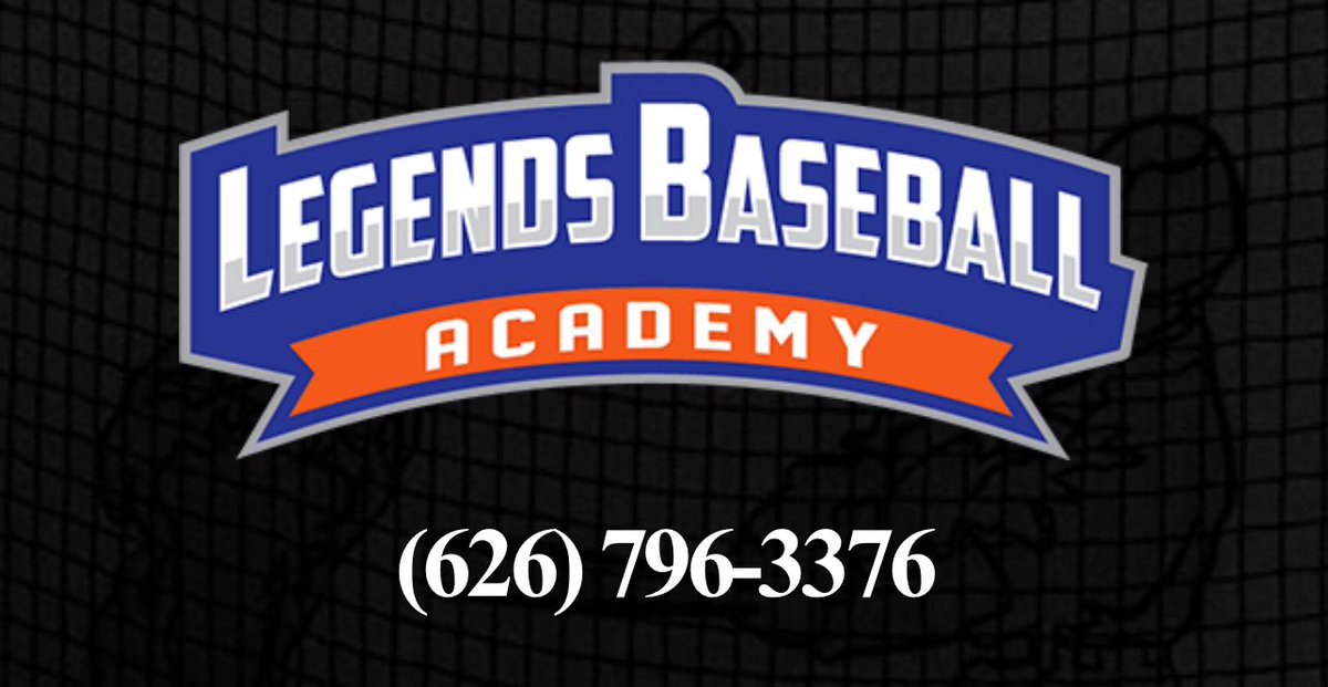 Glendale CC Baseball tweet media