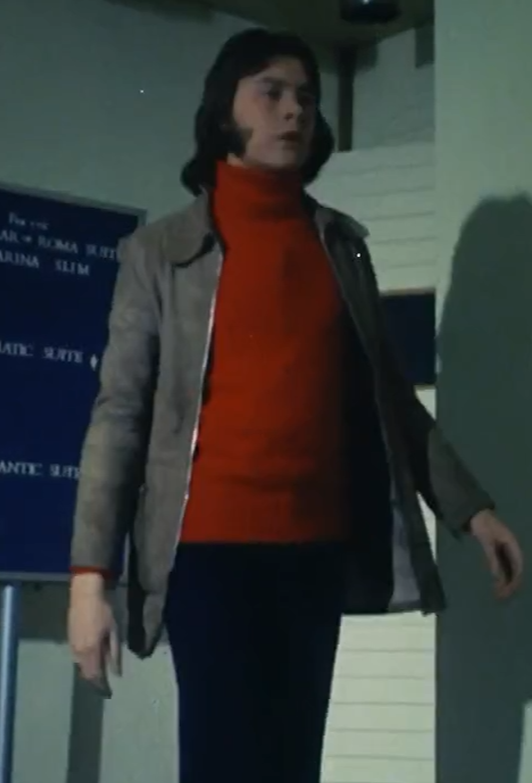 BloodyFooolBSCC's tweet photo. Who wore it better?
#TheSexThief #ChristopherNeil #ConfessionsofaDrivingInstructor #RobinAskwith https://t.co/m2SO3iWLij