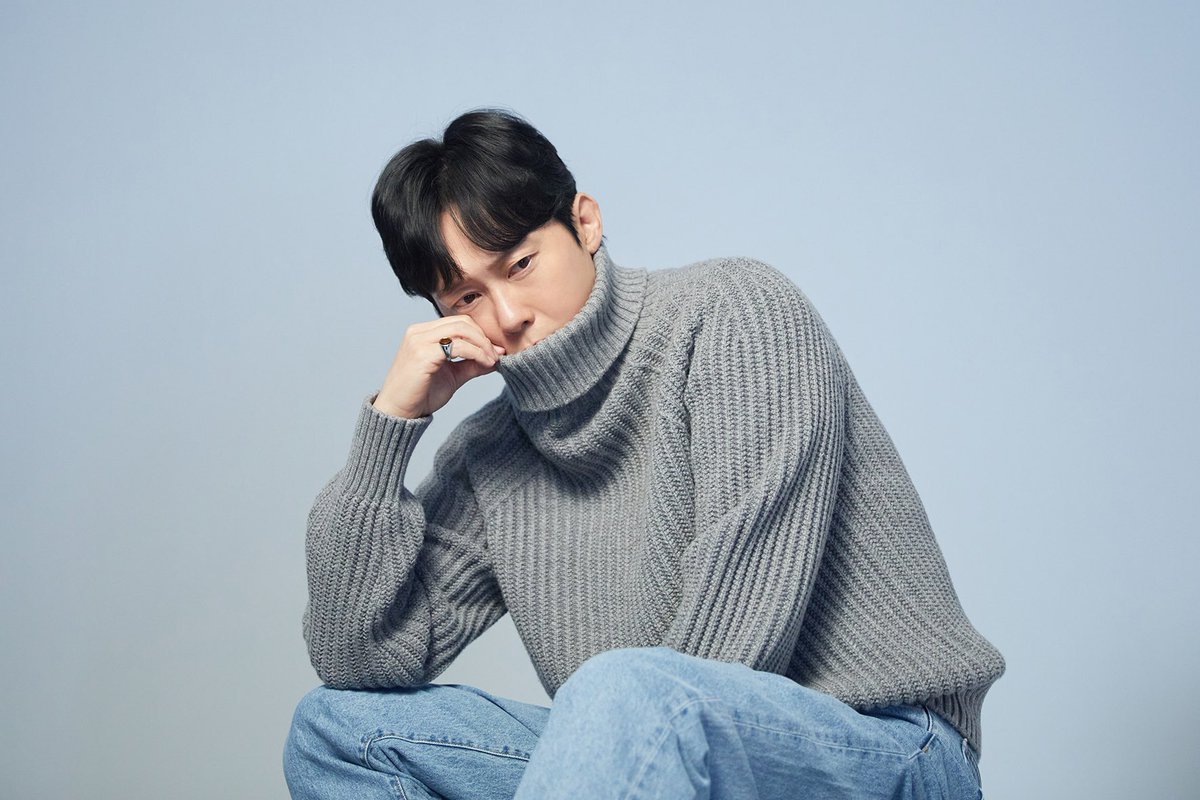 미쳣나보다
