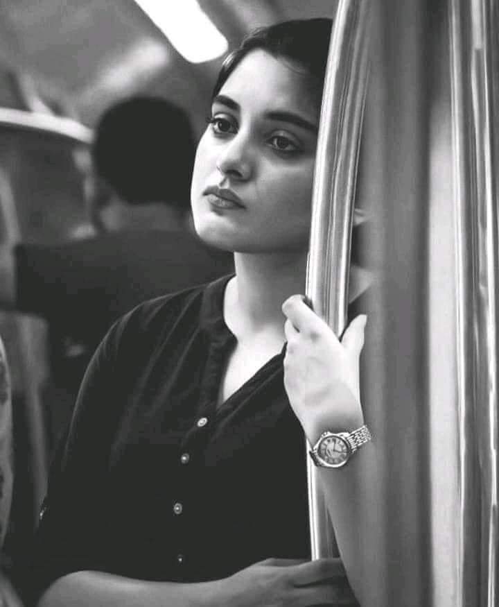 raowaqas3030's tweet image. اگر آپ کا محبوب آپ کو کھونے سے نہیں ڈرتا تو سمجھ جائیے کہ اُس نے آپ سے کبھی مُحبت کی ہی نہیں...🖤🥀

#Syco💔