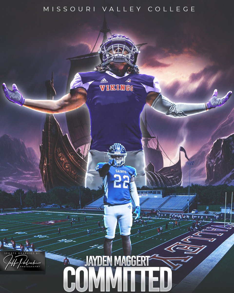 Jayden Maggert tweet media