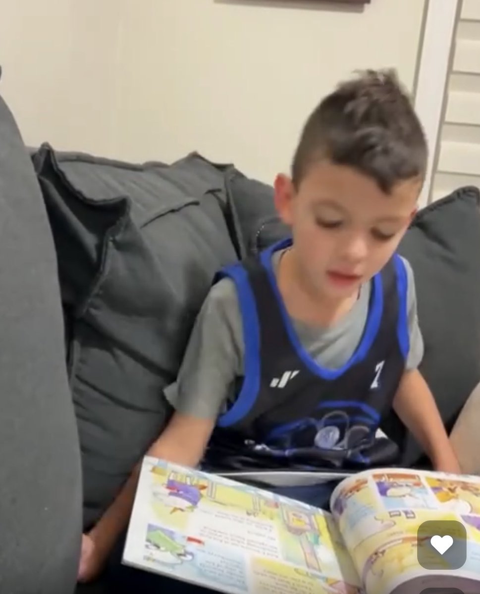 MommaJen16 (@jennife10066597) on Twitter photo Day 9 of #PARP with Lucky Number 7 ☄️ <a href="/WWP_Dalers/">WWP_Dalers</a> <a href="/wwplib/">WWP Library 🇺🇦🌻</a> <a href="/WWPPTA/">Woodward Parkway PTA</a> <a href="/PatrickKlocek/">Dr. Patrick Klocek</a> <a href="/JenniferDeHayes/">Jennifer DeHayes, Ed.D.</a> Day 9 of #PARP with Lucky Number 7 ☄️ <a href="/WWP_Dalers/">WWP_Dalers</a> <a href="/wwplib/">WWP Library 🇺🇦🌻</a> <a href="/WWPPTA/">Woodward Parkway PTA</a> <a href="/PatrickKlocek/">Dr. Patrick Klocek</a> <a href="/JenniferDeHayes/">Jennifer DeHayes, Ed.D.</a>