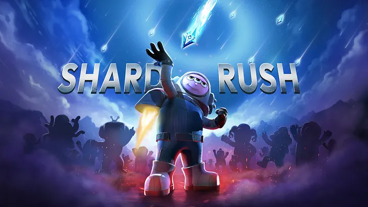 5 Phút Crypto tweet media