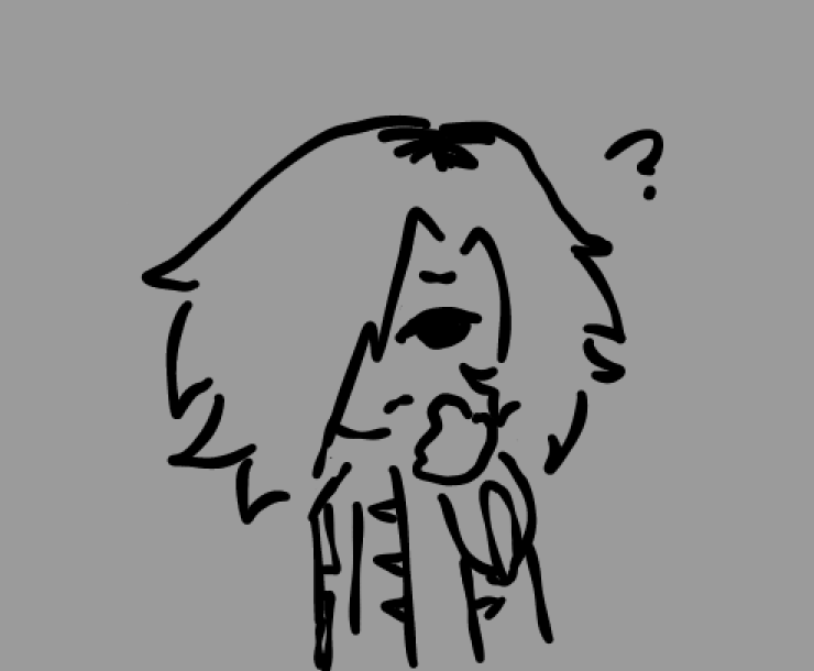 AWESOMECOOLMOD's tweet photo. ....i don't know.. what to do... here...
...how.. was your day?
-belle https://t.co/BSBudlyb7K