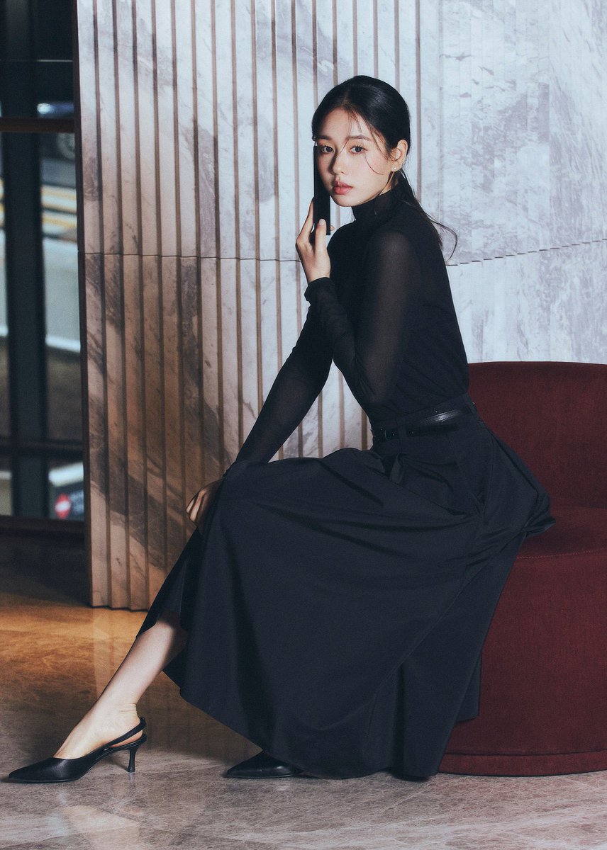 아니적이;;;;; 이거 진짜 에반데… 이장현이되는수준이아니라 포타켜게되 ㅅㅂ 길채마님 수발들고싶게되