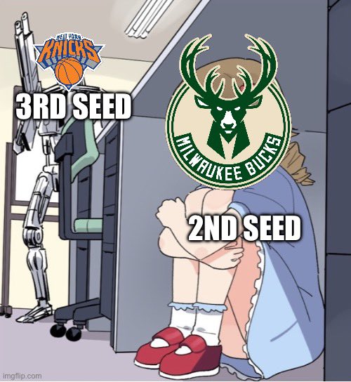 AnyTimeKnicks (@j_frm_eastny) on Twitter photo 