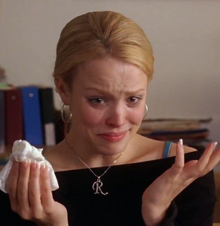 seguro todo esto me pasa porque soy  gordx