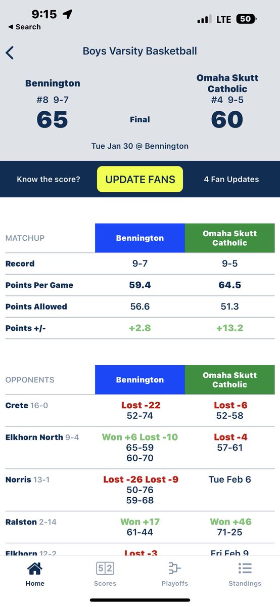 We broke @skuttsbarstool 

Dylan can’t play under the allegations🤧
