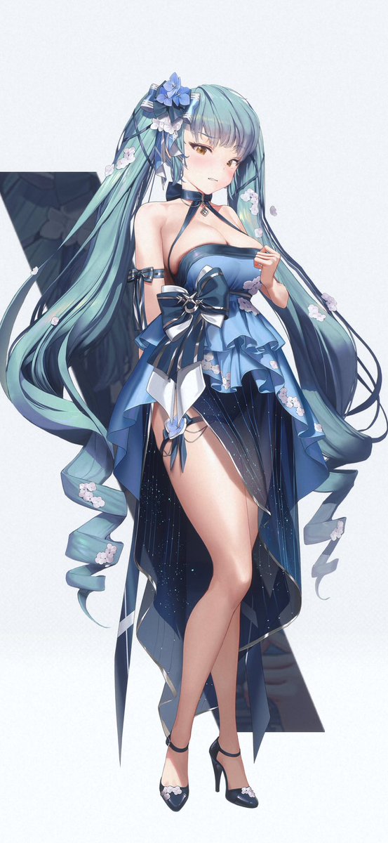 公式】勝利の女神：NIKKE×『P3R』・『P4G』・『P5R』コラボ開催中 on X