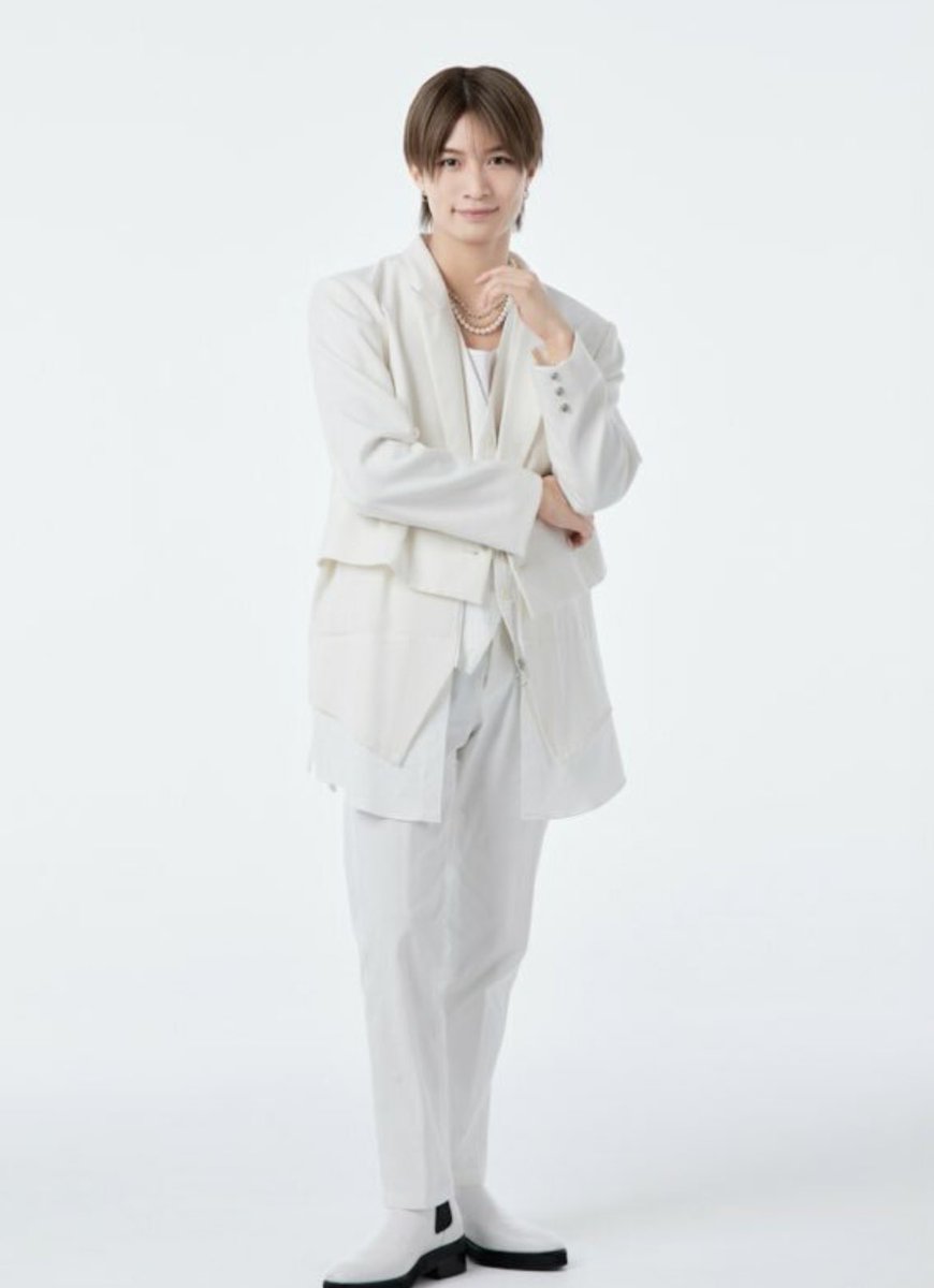 なすゆう に ‼️ on X