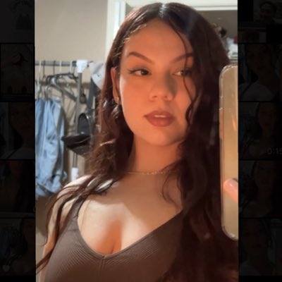 Dezzicastillo's tweet photo. Might as well make this my pfp on here https://t.co/R5IbFpbphM