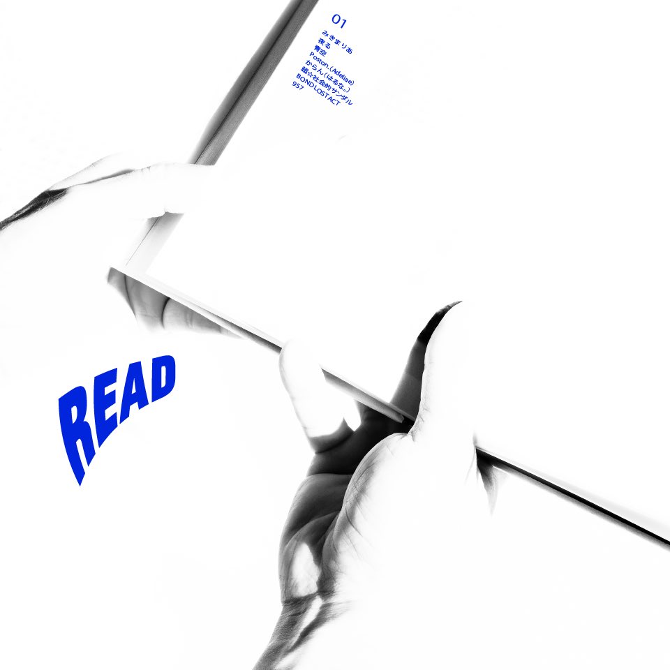 957-キューゴーナナ- (@957_official) / X 