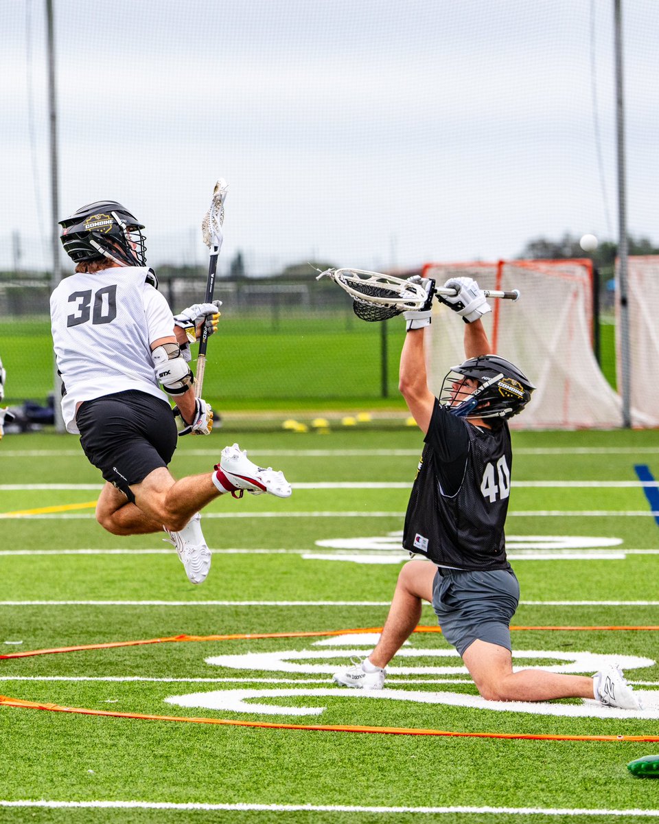 JohnnyHprice's tweet photo. Thank you for the experience @PremierLacrosse @STXmlax https://t.co/zLAMs7JGLQ