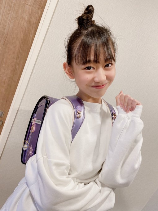 Twitterのコスプレ画像32