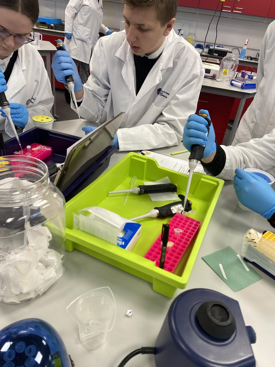 BHSscience tweet media