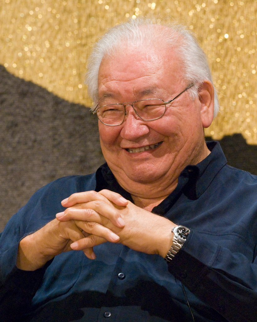 National Museum of the American Indian tweet media