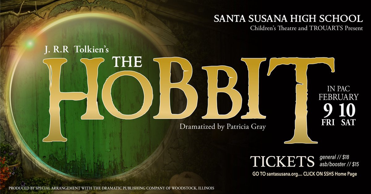 SSPAB@SSHS tweet media