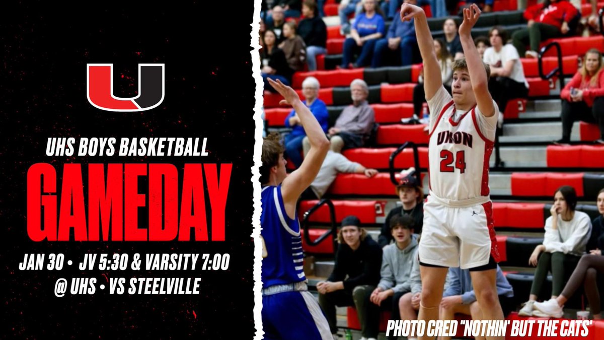 Coach Simmons tweet media