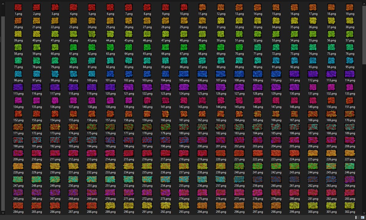Somkoylabs's tweet photo. GM web3!  
Hello friends, don't forget, the SOMKOY ONE collection is launched. https://t.co/mhLnd9roml…

🌐 #NFTCommunity #DigitalArt #nftcollectors #openseadrop #NFTartists #menbership #AirdropCrypto #Crypto #Binance📷📷#nftgallery #web3📷 📷 https://t.co/xfZpZeJCF1