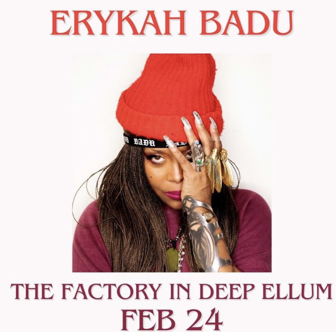 fatbellybella's tweet image. Queenager. Level 53 . Final Boss. Bday.