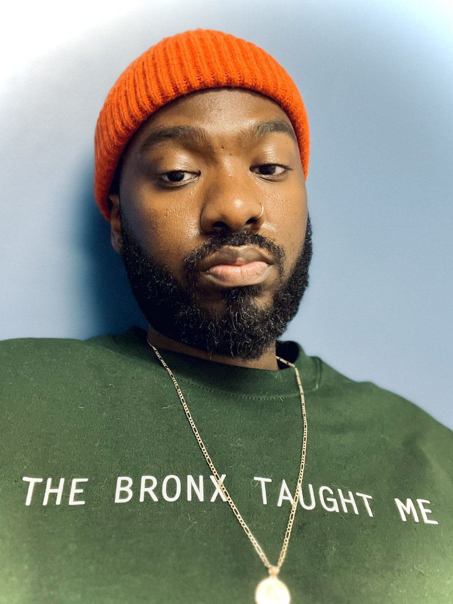 This is one Monday-ass Tuesday 🥱