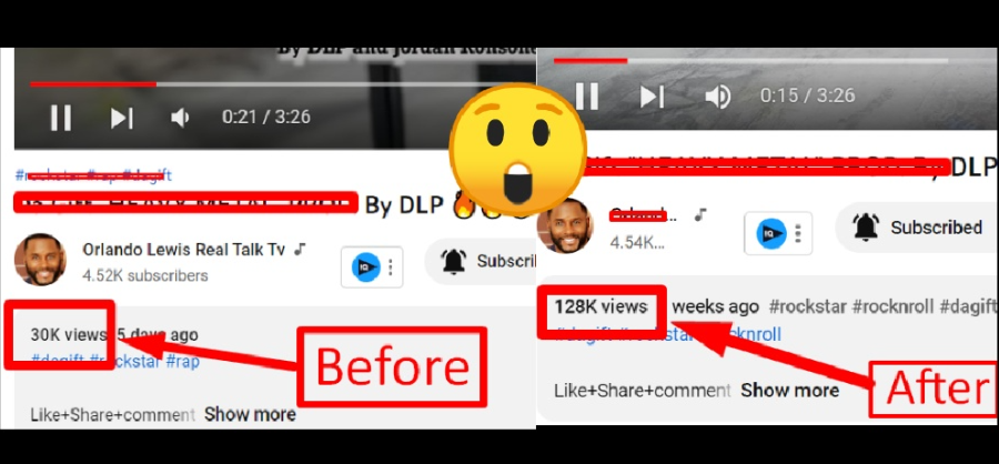 mst_chy3's tweet image. yester day  my successful work.