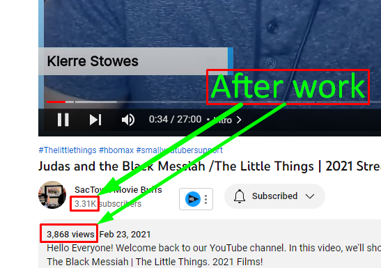 mst_chy3's tweet image. yester day  my successful work.