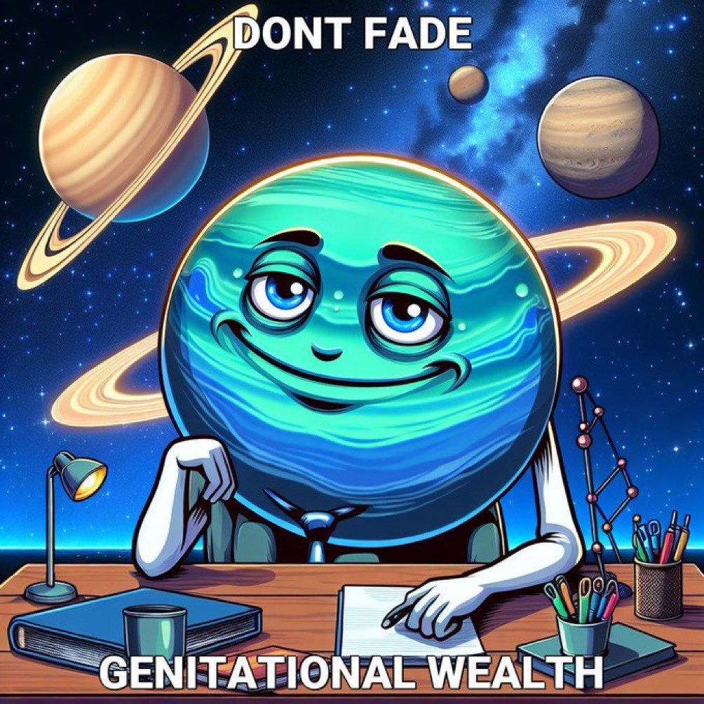 ANUS tweet media