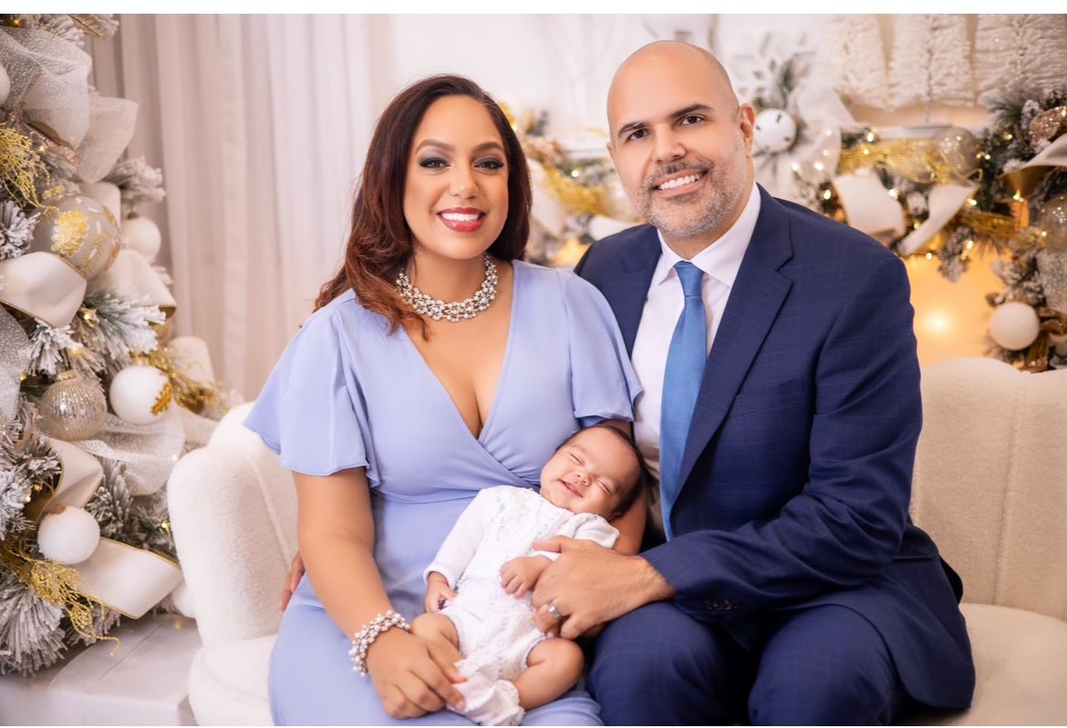 Luisa Lopez, MSW tweet media