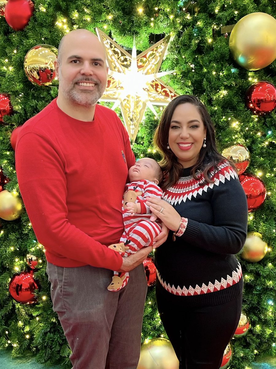 Luisa Lopez, MSW tweet media