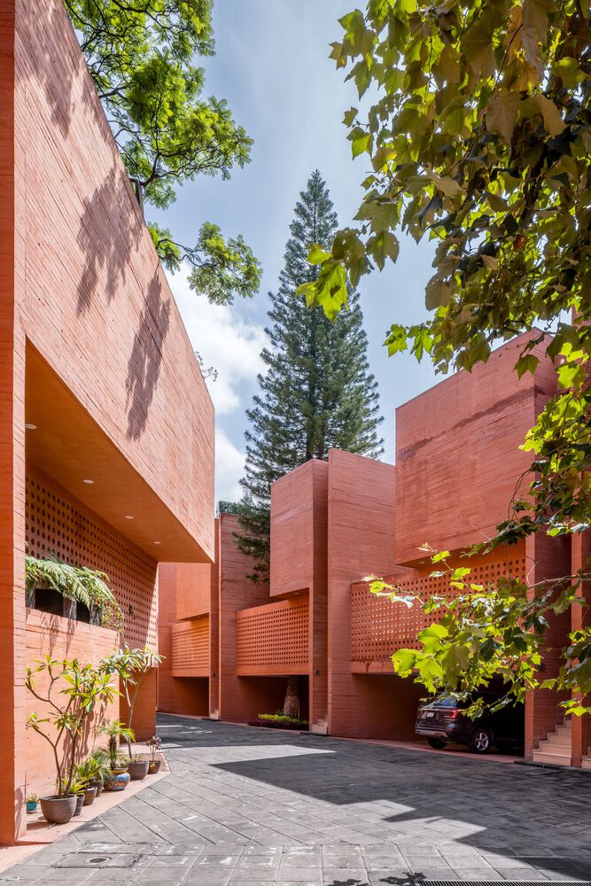 Crypto Arch tweet media