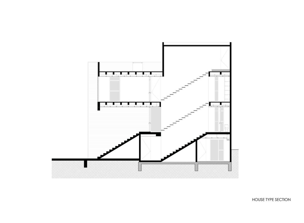 Crypto Arch tweet media