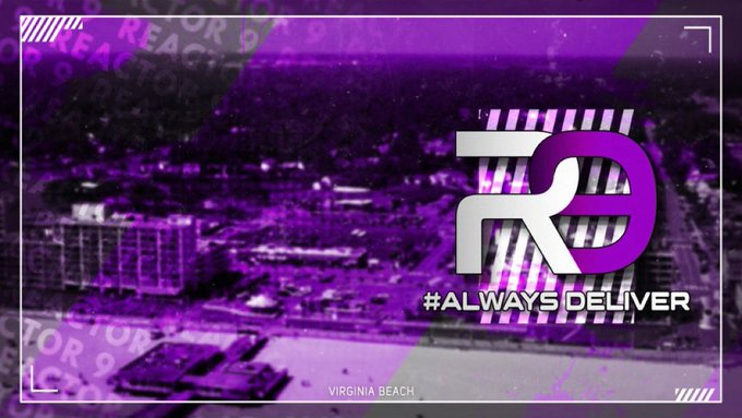 LF2 Demons (Duo perferred) for <a href="/XPLeague/">XP League</a> and Challengers!! 

<a href="/sStrandedTTV/">R9 | Stranded</a>
<a href="/TigerSnipez/">Torn Tiger</a>

What we are looking for?  
18+ 
PC Central/East 
ROLES CAN DISCUSSED 
No Egos, Passionate, Disciplined! 

📩 DMs are OPEN!👀