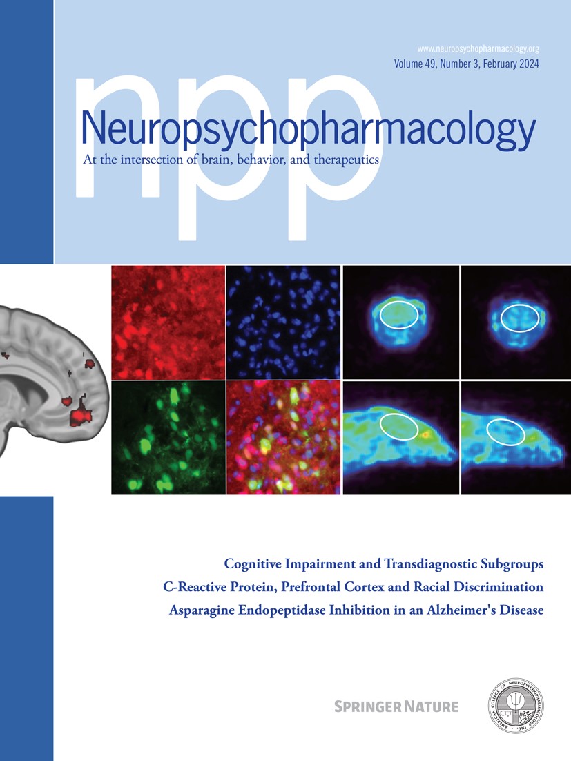 ACNPorg's tweet photo. The Venniro lab introduced a novel "socio-sensory" approach to investigate the mechanisms underlying volitional social reward &amp; its protective effect on substance use disorders https://t.co/tUwfEFNrWJ @KimPapastrat @Codyisinclass @dan_caprioli @LeslieARamsey @MarcoVenniro https://t.co/7tRd5TruQx