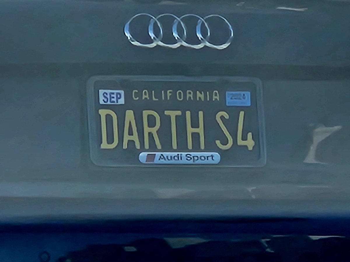 Wook Chung tweet media