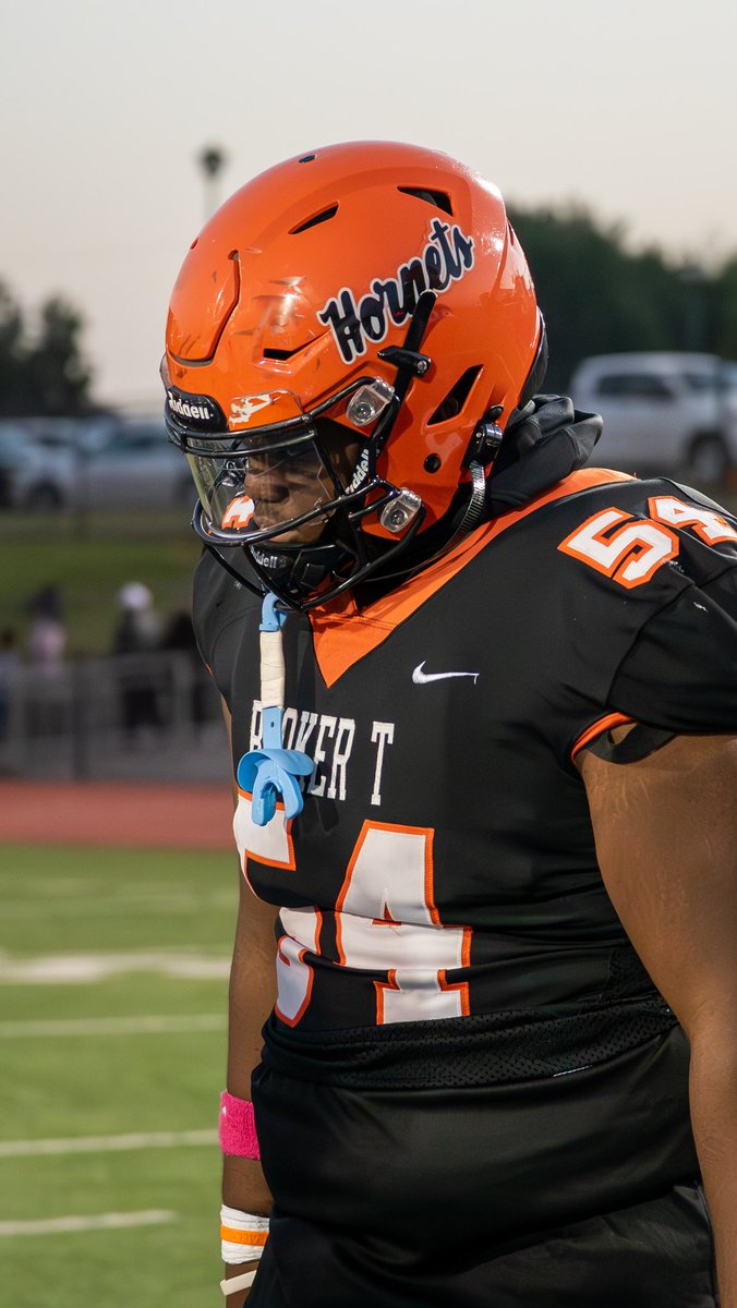 Koreon “Peanut” Williams🃏 tweet media