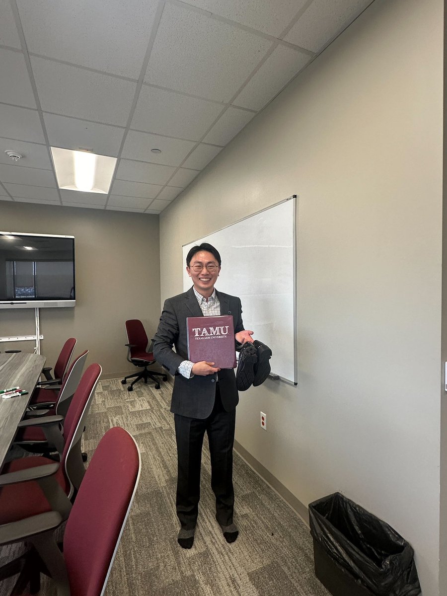 Positive Sport Organizational Behavior Laboratory tweet media