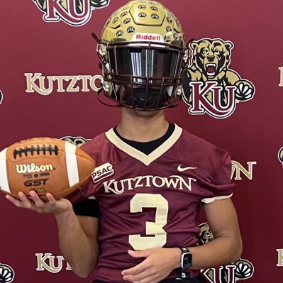 Benny Liles III tweet media