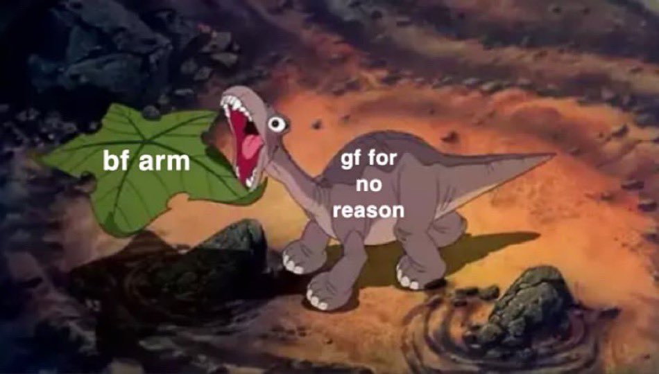 hrtapp's tweet image. 