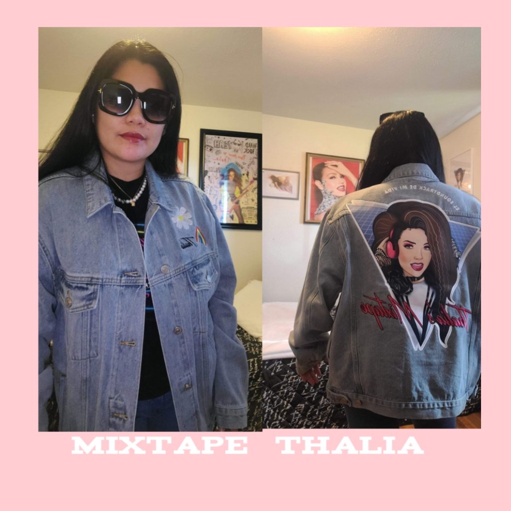 thalia.shop.musictoday.com/dept/merch?cp=…
This is my very first time Denim Jacket. And I really Love it.
<a href="/thalia/">Thalia</a>