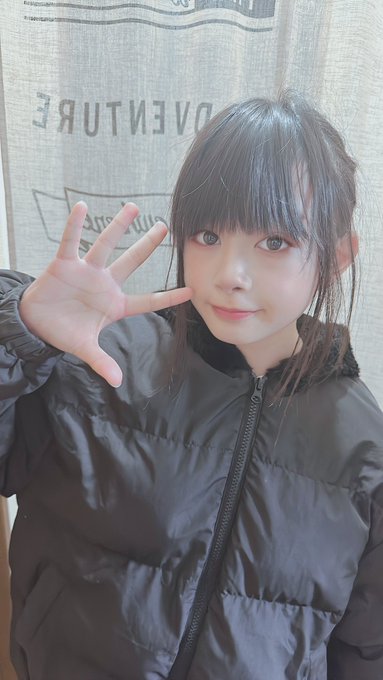 Twitterのコスプレ画像19