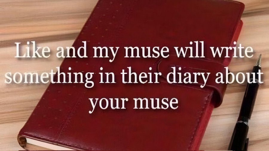 HIS MOTHER'S SOLDIER, HIS FATHER'S NIGHTMARE. (@proeliumdeus) on Twitter photo 