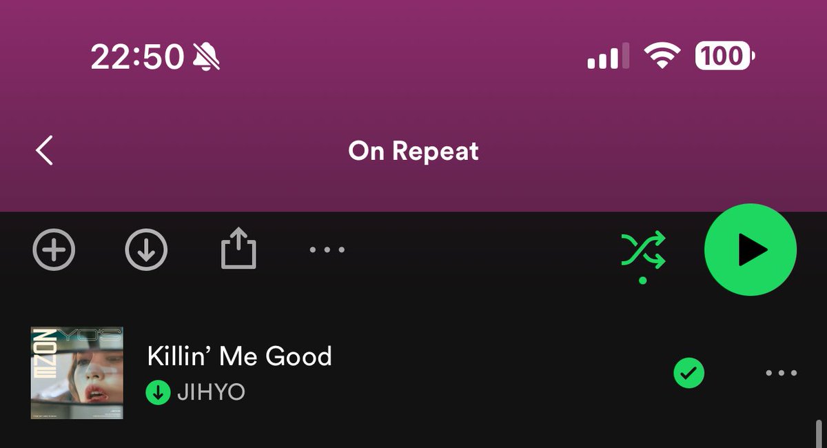 flowlikehyo's tweet photo. like i just don’t think i’ll ever move on….. https://t.co/8mAJSmlRCF
